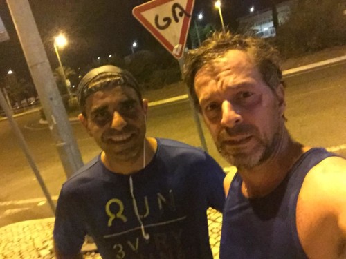 IMG_5999.JPG IMG_5999.JPG