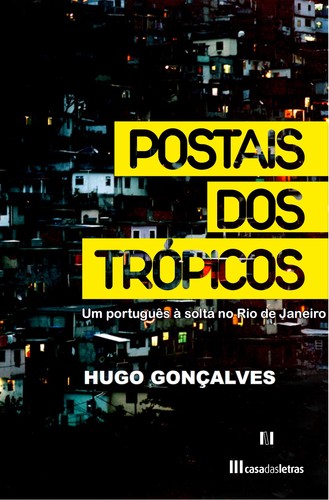 Untitled.jpg Untitled.jpg