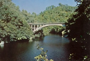 BB-Ponte de Sejaes.jpg