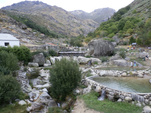 loriga, torroselo, seixo,etc. 139.jpg