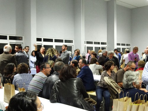 Festival das Sopas B.V.de Loriga 088.jpg