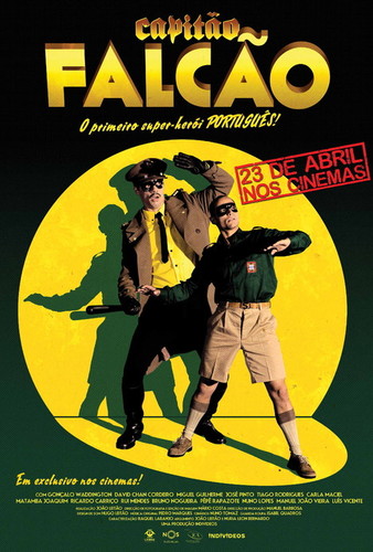 Capitão Falcão Poster.jpg Capitão Falcão Poster.jpg