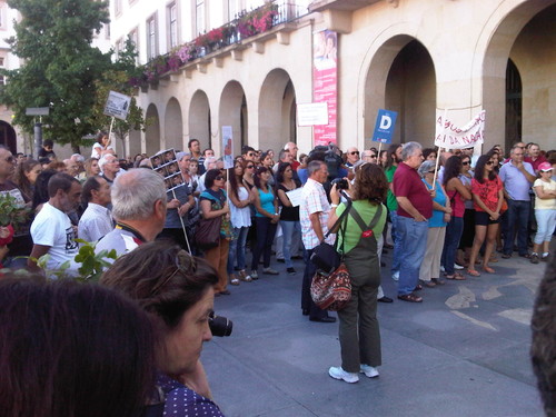 IMG-20120915-00080.jpg