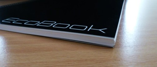 ecobookfoto2-700x300.jpg