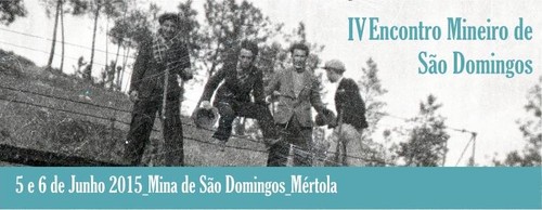 m_iv-encontro-mineiro_banner.jpg