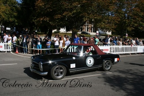 10º Caramulo Motorfestival sábado  (122).JPG