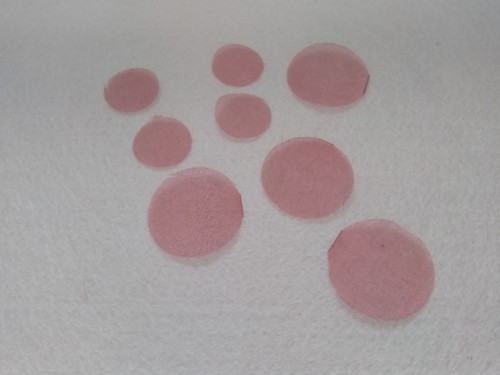 IMG_20180704_144905.jpg IMG_20180704_144905.jpg