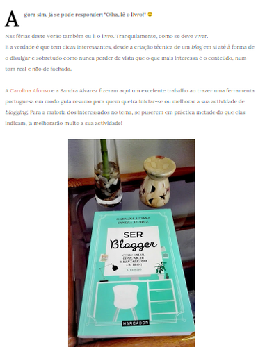 vida 1_0.png vida 1_0.png