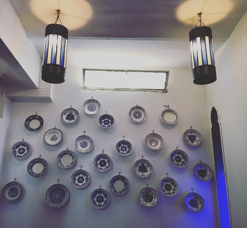 IMG_6338.JPG IMG_6338.JPG