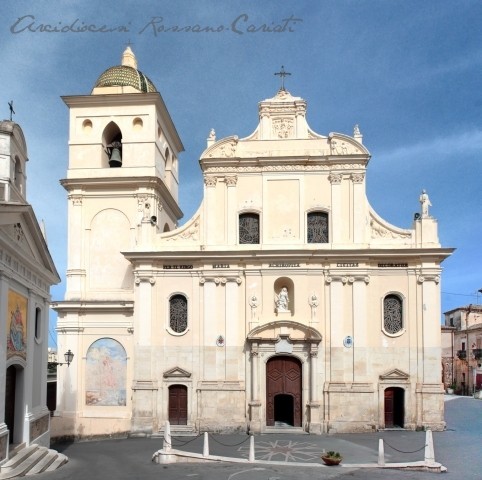 Igreja Achiropita na Italia 3.jpg
