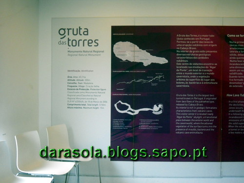 azores_pico_gruta_torres_07.JPG