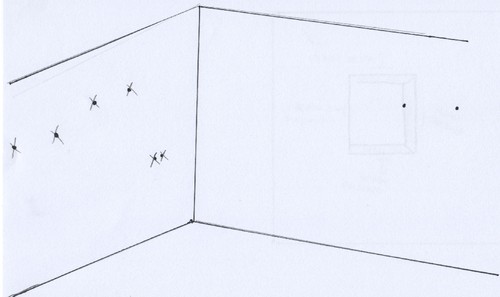 parede com furos.jpg