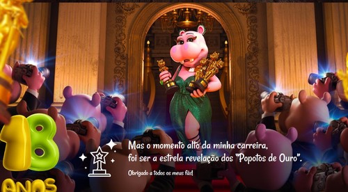 popota2016.jpg popota2016.jpg