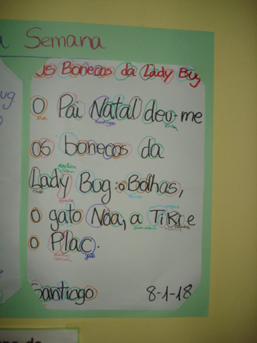 DSC01033.JPG DSC01033.JPG