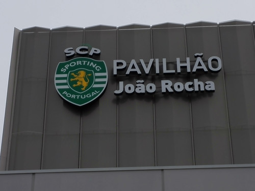 2017-06-08_-_e4_-_Pavilhão_João_Rocha.jpg