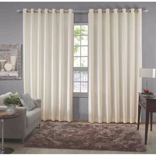 cortina-de-varo-voil-perola-sala-quarto-400x250-co