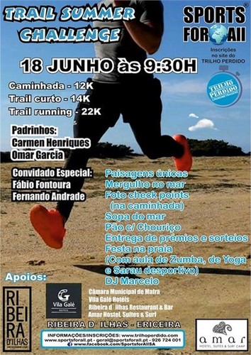 pop_637gex5238.jpg pop_637gex5238.jpg