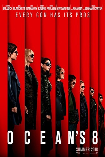 Oceans eight 2018 2.jpg