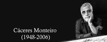 caceres monteiro.jpg