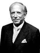 Roberto de Oliveira Campos.png