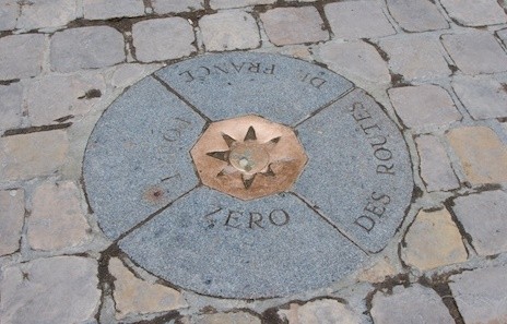 ponto zero 1.jpg ponto zero 1.jpg