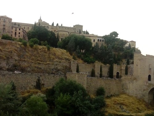 toledo9.jpg