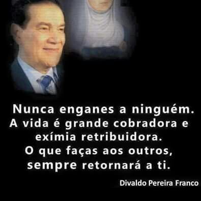 IMG_20160503_213158.jpg IMG_20160503_213158.jpg