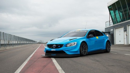 volvo_polestar_wtcc.jpg