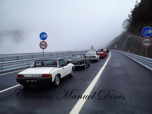 tunel do marão 7 Maio 2016  (31).jpg