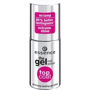 the-gel-nail-polish-top-coat.jpg