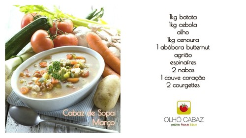Cabaz Sopa Março.jpg