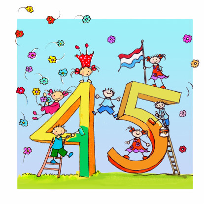 45-jaar-anet-illustraties.jpg 45-jaar-anet-illustraties.jpg