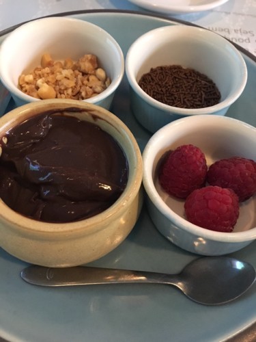 IMG_9210.JPG IMG_9210.JPG