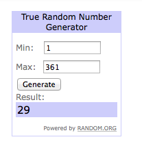 Captura de ecrã 2015-03-11, às 23.43.33.png