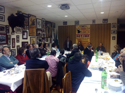 IMG_20150327_212346.jpg IMG_20150327_212346.jpg