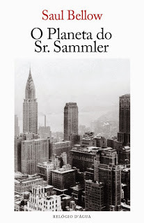 o planeta do sr. sammler[2].jpg