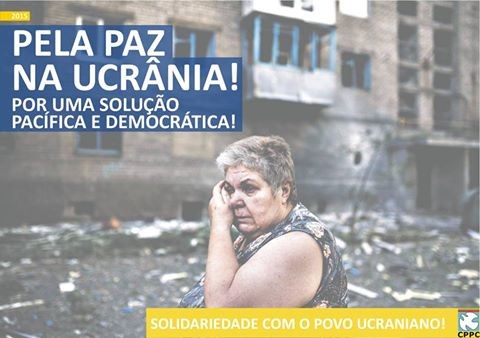 apelo a paz na ucrania.jpg