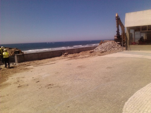 ofir maio 6.jpg