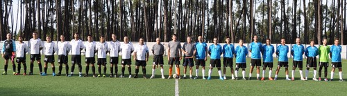 DSC_0014 - Cópia.JPG