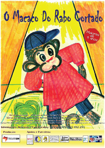 CARTAZ _FINAL_small.jpg