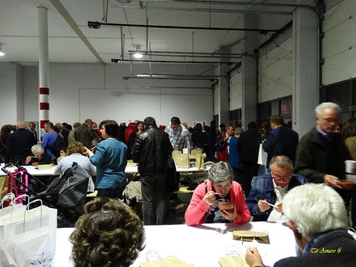 Festival das Sopas B.V.de Loriga 110.jpg