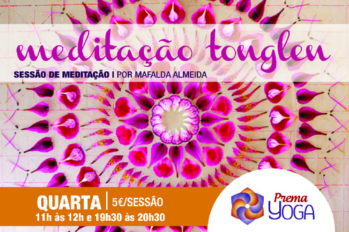 MEDITAÇÃO TONGLEN F.jpg