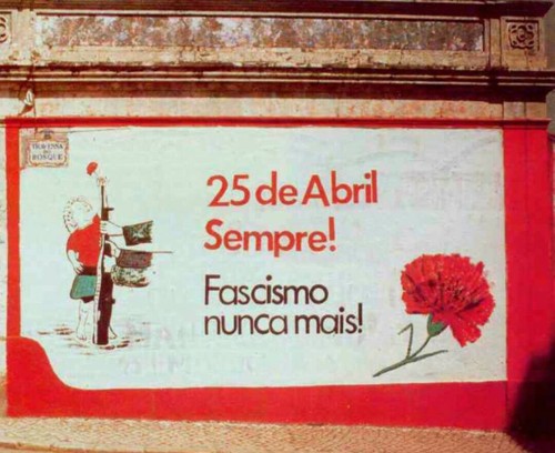 25abril.jpg