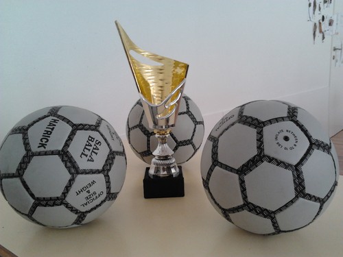 2013-04-19 15.01.41.jpg