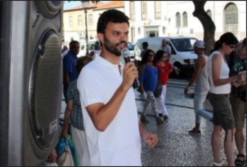 RicardoLumeCDUMadeira-JuntoExtintoTribunalSaoVicen