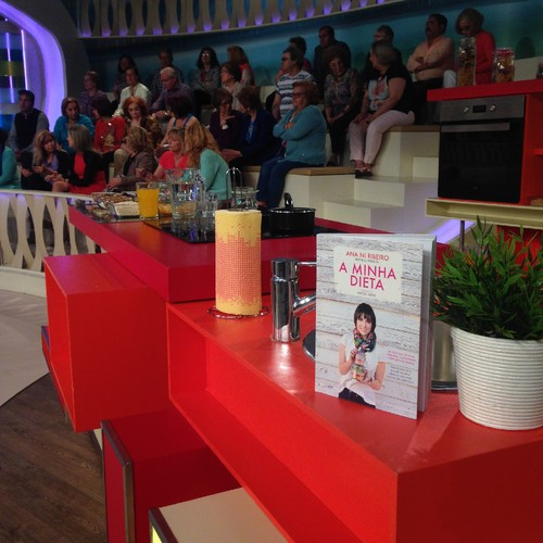 fotografia 2 (9).JPG