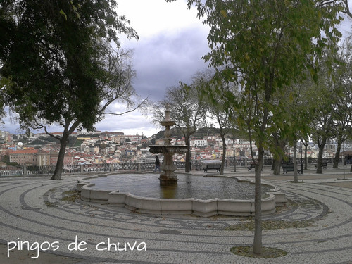 2014-12-14 15.32.13.jpg