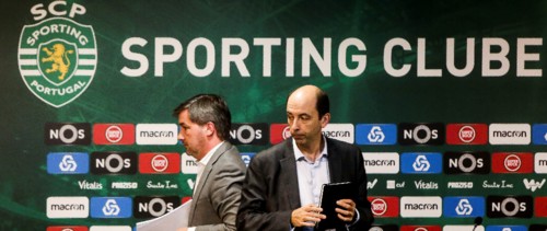 carlos_vieira_e_bruno_de_carvalho_foto_nuno_fox_lu