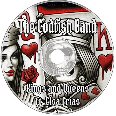 Capa kings and queens.jpg Capa kings and queens.jpg