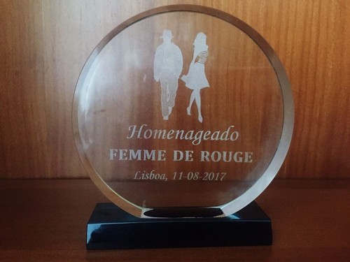 20767781_1947223115555273_8909248961904065205_n.jp